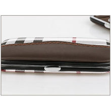 Load image into Gallery viewer, 7PCS Nail Clippers Manicure Set