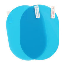 Load image into Gallery viewer, 2pcs Car Side Mirror Rainproof Protective Film