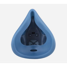 Load image into Gallery viewer, Anti-Dust Paint Gas Respirator Mask