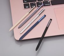 將圖片載入圖庫檢視器 Samsung Note 8 S Pen - Silver