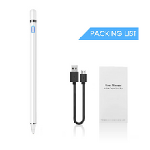 Load image into Gallery viewer, apple pencil