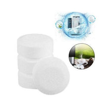 Load image into Gallery viewer, Coffee Machine Cleaning Tablet Descaling