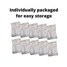 Load image into Gallery viewer, Coffee Machine Cleaning Tablet Descaling