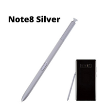 將圖片載入圖庫檢視器 Samsung Note 8 S Pen - Silver