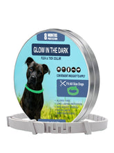 Load image into Gallery viewer, Dog Cat Flea Collar Flea Treatment Dog CatCollar  62cm