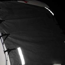 Load image into Gallery viewer, Front Caravan Cover