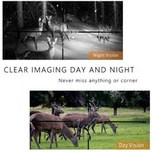 Load image into Gallery viewer, Infrared Rifle Scope Hunting Camera Binoculars New Version