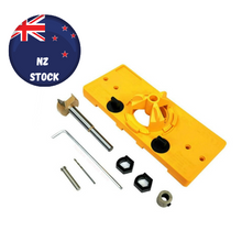 將圖片載入圖庫檢視器 Carpenter Woodworking DIY Tools 35MM