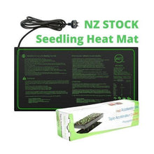 Load image into Gallery viewer, Seedling Heat Mat