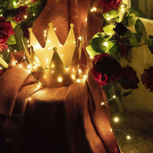 將圖片載入圖庫檢視器 String Lights 10M