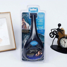 將圖片載入圖庫檢視器 Body Hair Leg Remover Shavers