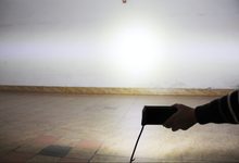 Load image into Gallery viewer, 2pcs 4inch LED Work Light Bar