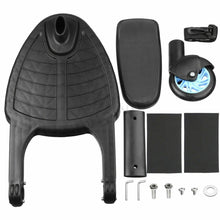Load image into Gallery viewer, Stroller Step Board Buggy Wheel Board