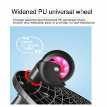 Load image into Gallery viewer, Stroller Step Board Buggy Wheel Board