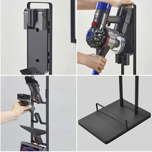 將圖片載入圖庫檢視器 Stand Holder Storage Rack For Dyson Vacuum Cleaner