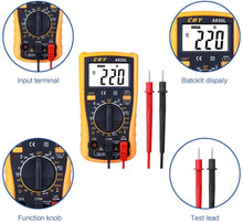 Load image into Gallery viewer, Soldering Iron Kit 60W