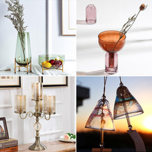 Load image into Gallery viewer, Glass Bottle Cutter Kit Tool Set