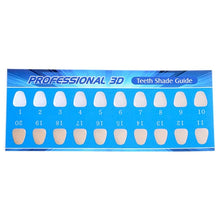 Load image into Gallery viewer, Teeth Whitening Kit