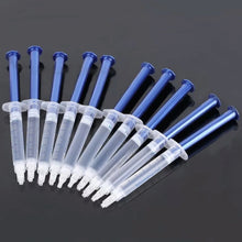 Load image into Gallery viewer, Teeth Whitening Kit