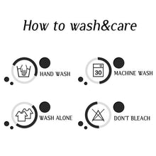 將圖片載入圖庫檢視器 Sofa Cover Couch Protector 1 Seater Navy Blue