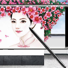 將圖片載入圖庫檢視器 Samsung Note 8 S Pen - Silver