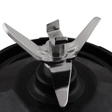 Load image into Gallery viewer, 7 Fins Blade Replacement for Nutri Ninja Blender BL480