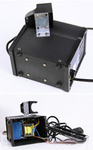Load image into Gallery viewer, Digital Soldering Station Soldering Iron Hot Air Gun