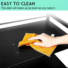 Load image into Gallery viewer, Microwave Shelf Rack Stand Kitchen Organizer