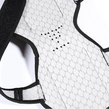 Load image into Gallery viewer, Knee Booster Joint Support Knee Pads