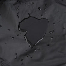 將圖片載入圖庫檢視器 BBQ Cover