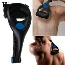 將圖片載入圖庫檢視器 Body Hair Leg Remover Shavers