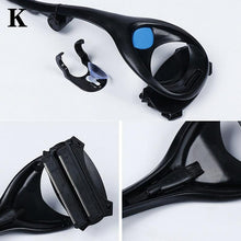 將圖片載入圖庫檢視器 Body Hair Leg Remover Shavers