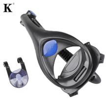 將圖片載入圖庫檢視器 Body Hair Leg Remover Shavers