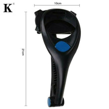 將圖片載入圖庫檢視器 Body Hair Leg Remover Shavers