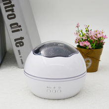將圖片載入圖庫檢視器 Projector Lamp Night Light Starry Sky