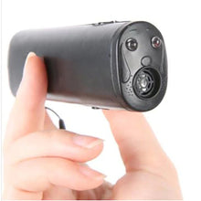 Load image into Gallery viewer, 3 In 1 Anti Bark Dog Training Ultrasound Repeller
