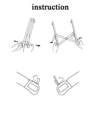 Load image into Gallery viewer, Laptop Stand