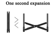 Load image into Gallery viewer, Laptop Stand