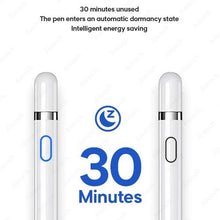 Load image into Gallery viewer, apple pencil