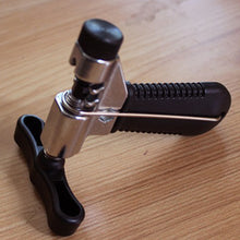 Load image into Gallery viewer, Bicycle Chain Remover Splitter Breakers Repair Tool Disassembly Cutting Device