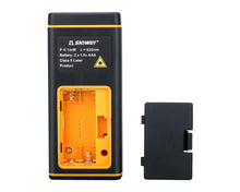 Load image into Gallery viewer, 80M SNDWAY Laser Distance Meter