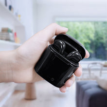 Load image into Gallery viewer, Bluetooth Earphones Wireless Headphones