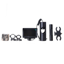 Load image into Gallery viewer, Infrared Rifle Scope Hunting Camera Binoculars New Version