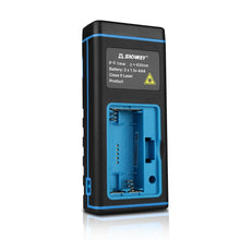 Load image into Gallery viewer, 100M SNDWAY Laser Distance Meter