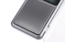 Load image into Gallery viewer, Mini Electronic Scales Pocket Digital Scale 0.01g-200g