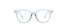 Load image into Gallery viewer, Blue Light Glasses Ultra light – Blue