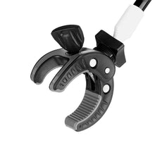 Load image into Gallery viewer, Pet Hair Dryer Stand with bracket Dog/Cat Grooming Dryer Support Frame Braces Hair Dryer Shelf for Dog Accessories Pet Care