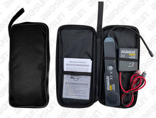 Load image into Gallery viewer, Automotive Cable Wire Short and Open Finder Car Repair Tool Tester Tracer