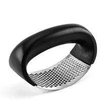 Load image into Gallery viewer, Stainless Steel Garlic Presses