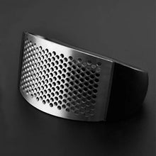 Load image into Gallery viewer, Stainless Steel Garlic Presses